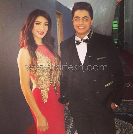  ���� ��� 7 - ����� ����: ���� ����� ���� ��� ����� ����� ����� �� ����