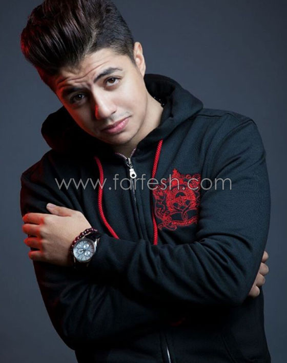  ���� ��� 4 - ����� ����: ���� ����� ���� ��� ����� ����� ����� �� ����