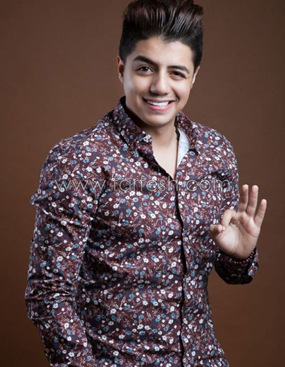  ���� ��� 5 - ����� ����: ���� ����� ���� ��� ����� ����� ����� �� ����