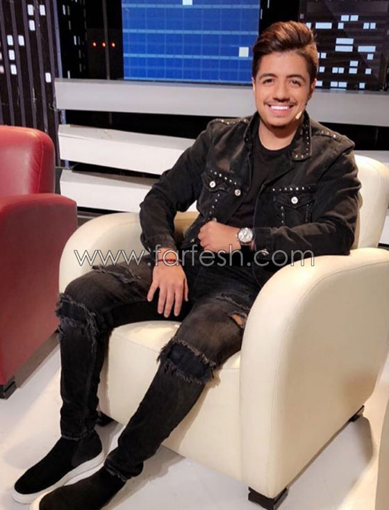  ���� ��� 2 - ����� ����: ���� ����� ���� ��� ����� ����� ����� �� ����