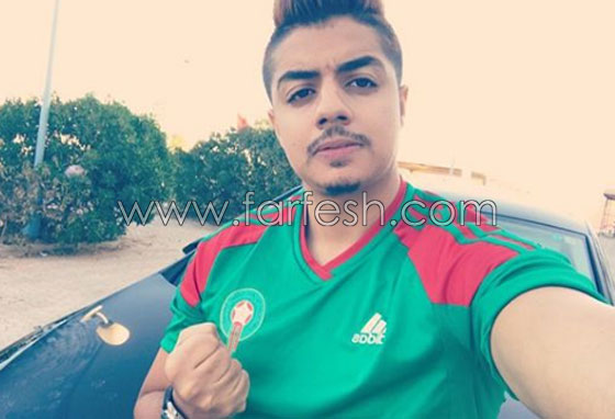  ���� ��� 3 - ����� ����: ���� ����� ���� ��� ����� ����� ����� �� ����