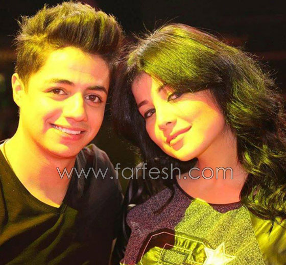  ���� ��� 6 - ����� ����: ���� ����� ���� ��� ����� ����� ����� �� ����