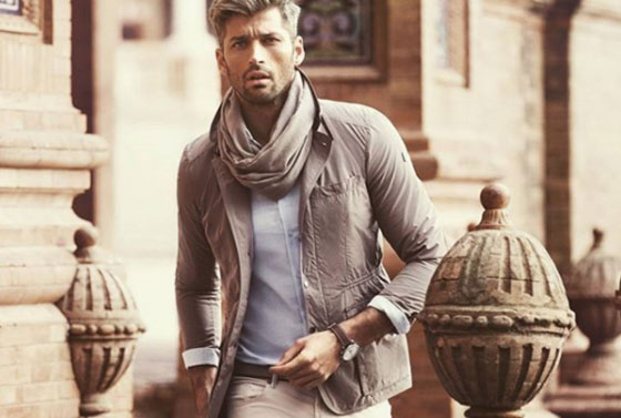 في أي دولة ستعتبرك النساء جميلا؟ صورة رقم 9