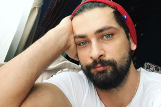في أي دولة ستعتبرك النساء جميلا؟ صورة رقم 5