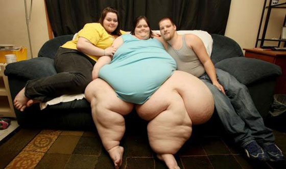 صور أكثر النساء غرابة في العالم صورة رقم 14 صور أكثر النساء غرابة في العالم صورة رقم 14