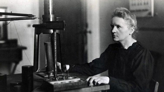 اليكم هوايات أبرز العلماء في التاريخ الإنساني الحديث صورة رقم 2