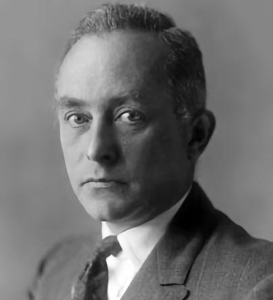 اليكم هوايات أبرز العلماء في التاريخ الإنساني الحديث صورة رقم 4