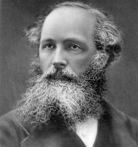 اليكم هوايات أبرز العلماء في التاريخ الإنساني الحديث صورة رقم 5