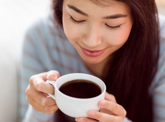 أطعمة  تساعدعلى النوم وأخرى يجب تجنبها صورة رقم 5