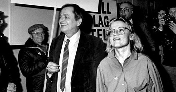  ���� ��� 18 - ���� ����� ���������� �������� �� ������