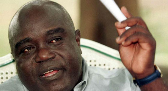  ���� ��� 16 - ���� ����� ���������� �������� �� ������