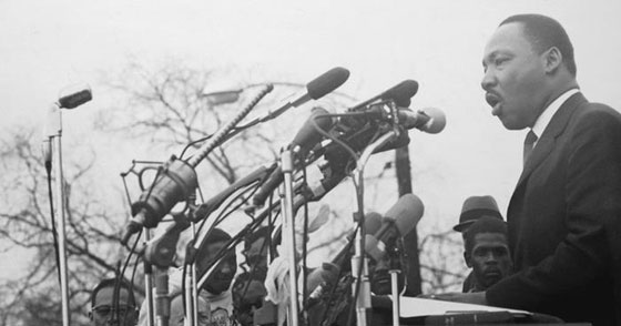  ���� ��� 14 - ���� ����� ���������� �������� �� ������