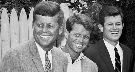  ���� ��� 12 - ���� ����� ���������� �������� �� ������