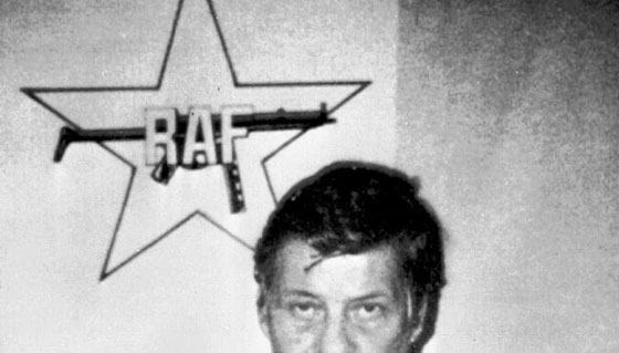  ���� ��� 19 - ���� ����� ���������� �������� �� ������