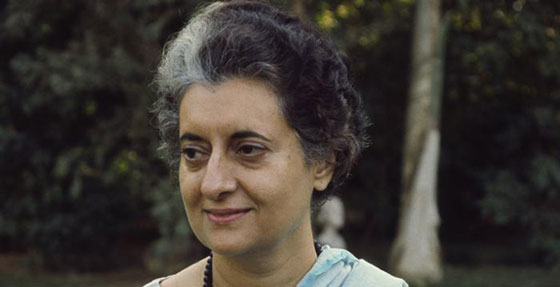  ���� ��� 10 - ���� ����� ���������� �������� �� ������