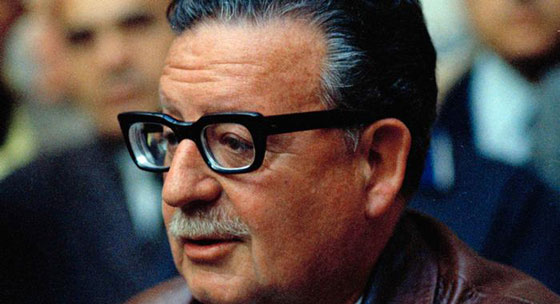  ���� ��� 17 - ���� ����� ���������� �������� �� ������