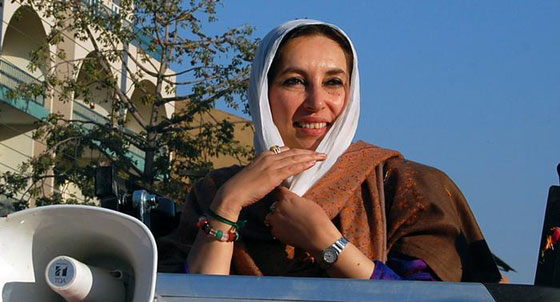  ���� ��� 8 - ���� ����� ���������� �������� �� ������