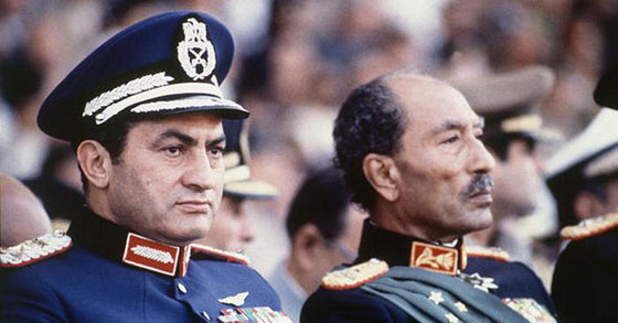  ���� ��� 1 - ���� ����� ���������� �������� �� ������