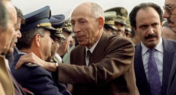  ���� ��� 3 - ���� ����� ���������� �������� �� ������