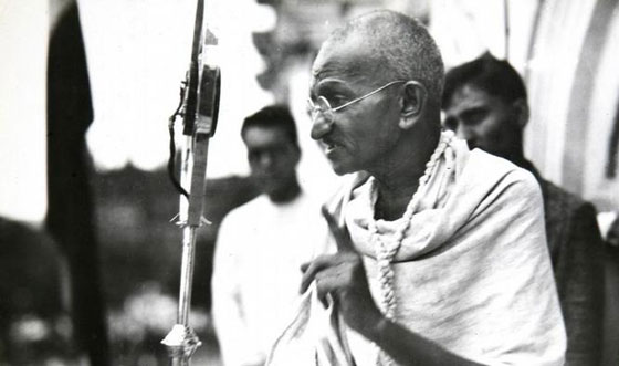  ���� ��� 9 - ���� ����� ���������� �������� �� ������