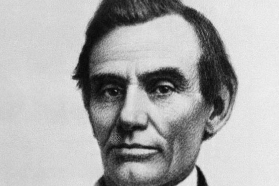  ���� ��� 13 - ���� ����� ���������� �������� �� ������