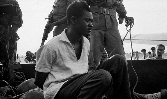  ���� ��� 15 - ���� ����� ���������� �������� �� ������