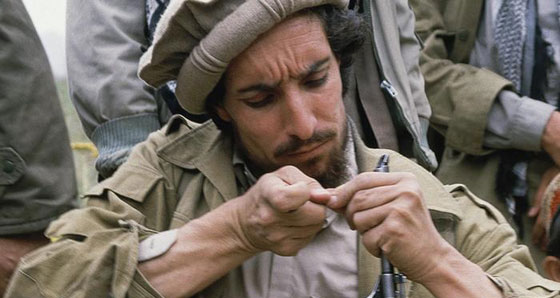  ���� ��� 20 - ���� ����� ���������� �������� �� ������