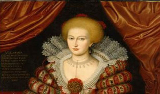 عادات غريبة وأمور مقززة اعتادها بعض الملوك قديما صورة رقم 2 عادات غريبة وأمور مقززة اعتادها بعض الملوك قديما صورة رقم 2