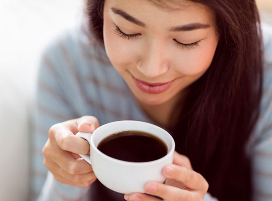 لسعادة أكبر.. اختر هذه المأكولات  صورة رقم 3
