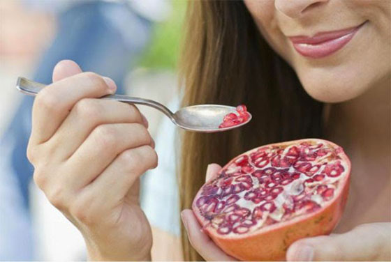 لسعادة أكبر.. اختر هذه المأكولات  صورة رقم 2