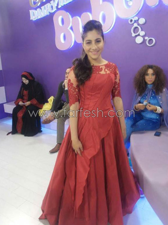  ���� ��� 11 - �� ������ ������� �������� �� ��� ��� ����ʿ �� ������ ��� ����� ���� ��������