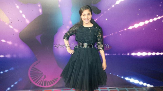  ���� ��� 10 - �� ������ ������� �������� �� ��� ��� ����ʿ �� ������ ��� ����� ���� ��������