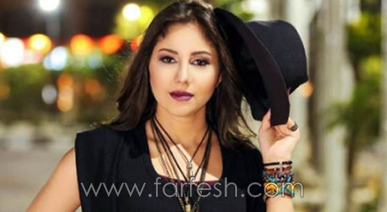  ���� ��� 4 - �� ������ ������� �������� �� ��� ��� ����ʿ �� ������ ��� ����� ���� ��������