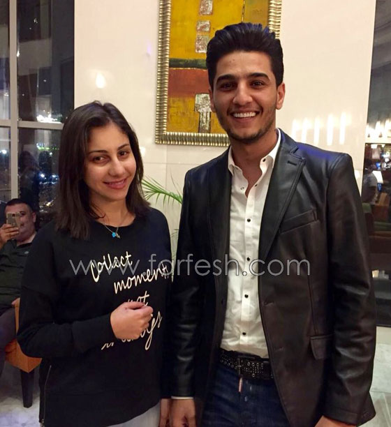  ���� ��� 8 - �� ������ ������� �������� �� ��� ��� ����ʿ �� ������ ��� ����� ���� ��������