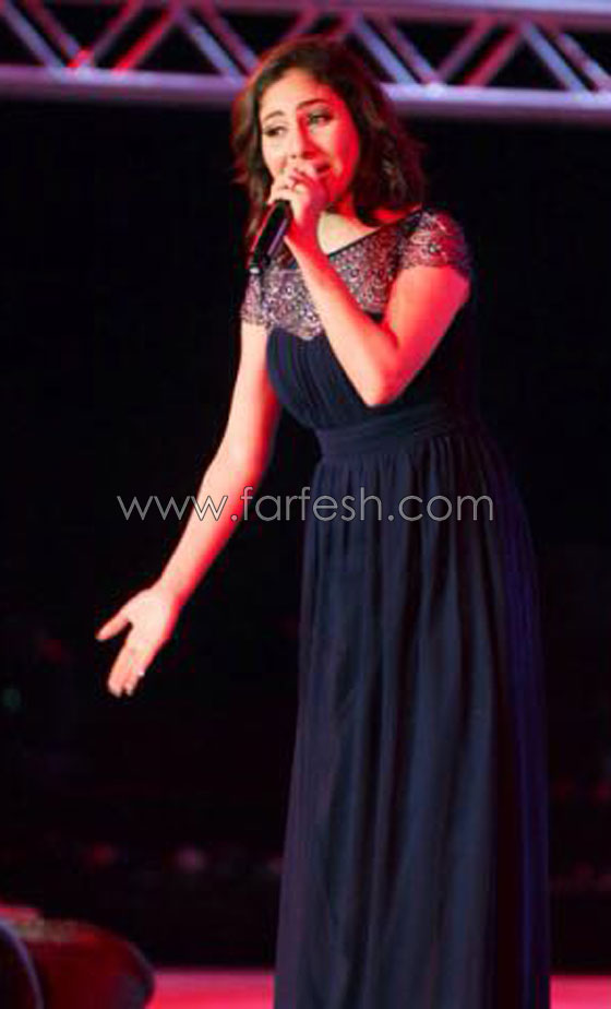  ���� ��� 3 - �� ������ ������� �������� �� ��� ��� ����ʿ �� ������ ��� ����� ���� ��������