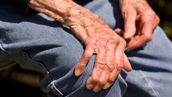  تناول الأسماك بكثرة يقي من مرض باركنسون (الشلل الرعاش) صورة رقم 3