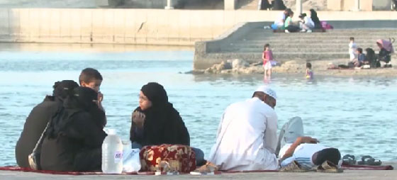 مشاريع ستحول السعودية إلى وجهة سياحية صورة رقم 3