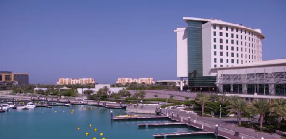 مشاريع ستحول السعودية إلى وجهة سياحية صورة رقم 4