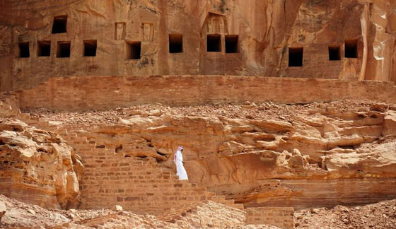 أجمل الصور من حول العالم في 2018 صورة رقم 2 أجمل الصور من حول العالم في 2018 صورة رقم 2