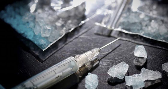 المخدرات في ألمانيا.. بين الاستخدام العسكري والطبي صورة رقم 8
