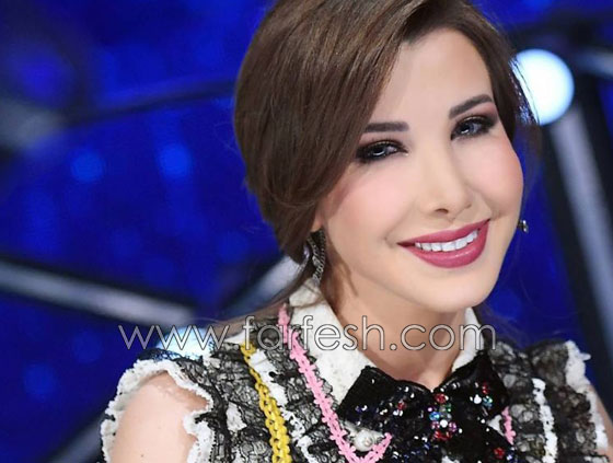  ���� ��� 1 - ����� ����: ������ ���� ���� ����� ������ ����� �� �����