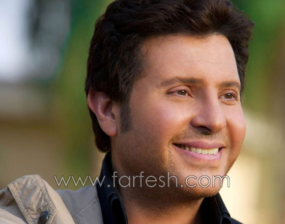  ���� ��� 2 - ����� ����: ������ ���� ���� ����� ������ ����� �� �����