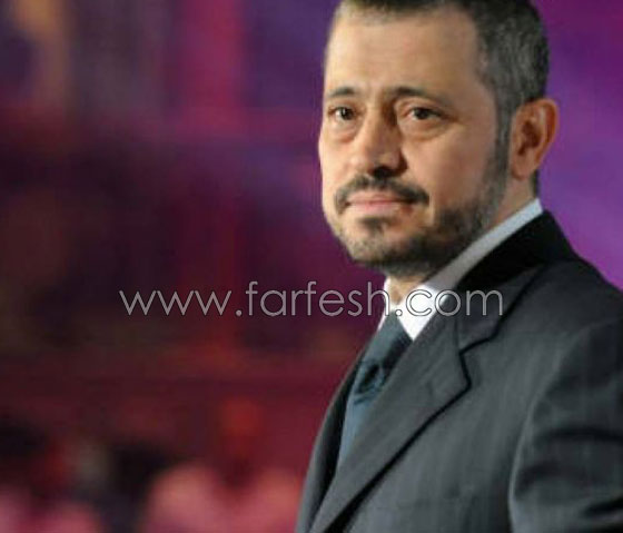  ���� ��� 3 - ����� ����: ������ ���� ���� ����� ������ ����� �� �����