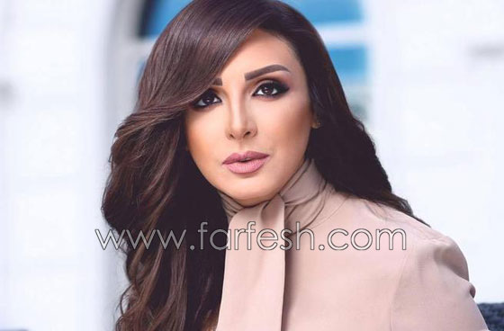  ���� ��� 5 - ����� ����: ������ ���� ���� ����� ������ ����� �� �����