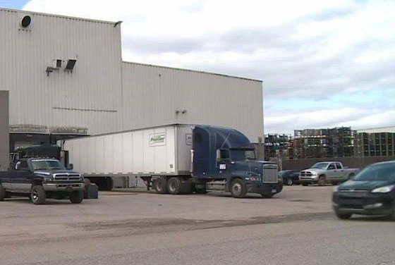 اليكم العديد من جرائم قنل كان المتسبب بها (روبوت) صورة رقم 6