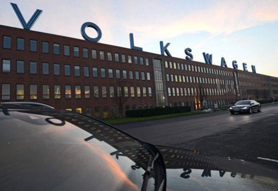 اليكم العديد من جرائم قنل كان المتسبب بها (روبوت) صورة رقم 5