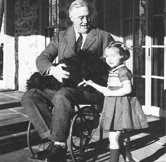  ���� ��� 4 - ��� ���� ���� ��� ������� ������ �� ������� ���������