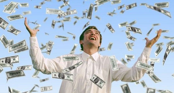 أبراج أصحابها هم الأكثر تبذيرا ولا يعرفون الادخار..  هل انت من بينها؟ صورة رقم 1