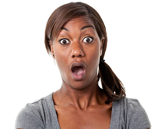 تعرفوا إلى دلالات لغة الجسد صورة رقم 1