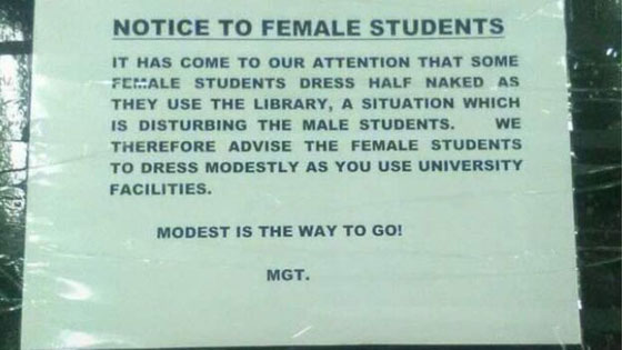  ���� ��� 1 - ����� �������� ��� (��� ��������)  �� ����� ������ 